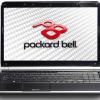Packard Bell EasyNote TJ65-DT-002ru