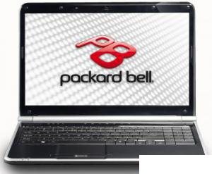 Packard Bell EasyNote TJ65-DT-002ru