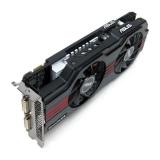 ASUS GeForce GTX 560 Ti 900Mhz PCI-E 2.0 1024Mb 4200Mhz 256 bit 2xDVI Mini-HDMI HDCP