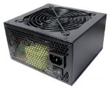 Cooler Master eXtreme Power 600W