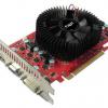 Palit GeForce 9800 GT 550 Mhz PCI-E 2.0 512 Mb 1800 Mhz 256 bit DVI HDMI HDCP