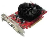 Palit GeForce 9800 GT 550 Mhz PCI-E 2.0 512 Mb 1800 Mhz 256 bit DVI HDMI HDCP