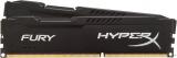 HyperX FURY HX316C10FBK2/16