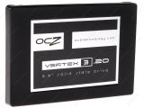 Твердотельный SSD OCZ VTX3-25SAT3-240G