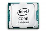 купить Intel Core i7 Skylake-X i7-7800X за 18780руб.
