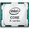 Intel Core i7 Skylake-X i7-7800X