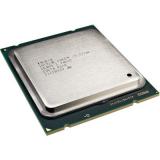 Intel Core i7-3930K Sandy Bridge-E (3200MHz, LGA2011, L3 12288Kb)