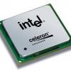 Intel Celeron D 336