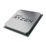 AMD Ryzen 5 Raven Ridge 2400G (+кулер)