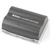 батарейная ручка Nikon MB-D80