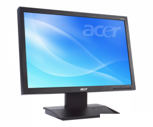 Acer V193DOb