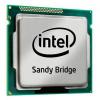 Intel Core i3-2105 Sandy Bridge (3100MHz, LGA1155, L3 3072Kb)
