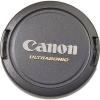 Canon E-67U Lens Cap
