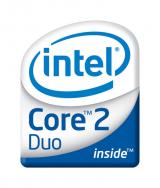 Intel Core 2 Duo E7300
