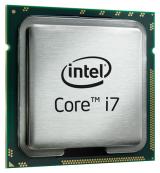 купить Intel Core i7-940 за 21261руб.