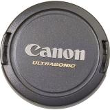 Canon E-72U Lens Cap
