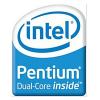 Intel Pentium Dual-Core E2200