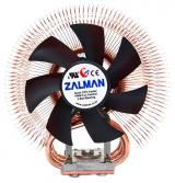 Zalman CNPS9500 AT