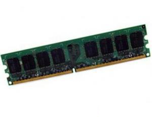 NCP DDR2 667 DIMM 1Gb