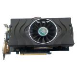 Point of View GeForce GTS 250  (650 МГц 1024 Мб)