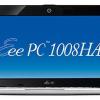Asus Eee PC 1008HA