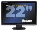 Iiyama ProLite E2207WS