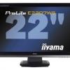 Iiyama ProLite E2207WS