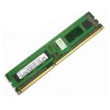 Samsung DDR3 1333 DIMM 1Gb PC 10600 (M378B5673FH0)