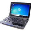 Acer ASPIRE 5740G-333G25Mi (Core i3 330M 2130 Mhz/15.6"/1366x768/3072Mb/250Gb/DVD-RW/Wi-Fi/Blue
