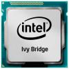 Intel Core i3-3220 Ivy Bridge (3300MHz, LGA1155, L3 3072Kb)