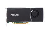 ASUS GeForce GTX 470 607 Mhz PCI-E 2.0 1280 Mb 3348 Mhz 320 bit 2xDVI Mini-HDMI HDCP