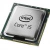 Intel Core i5-661 Clarkdale (3333MHz, LGA1156, L3 4096Kb)