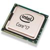 Intel Core i7-980X Extreme Edition Gulftown (3333MHz, LGA1366, L3 12288Kb)