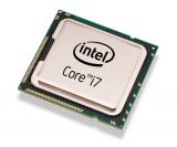 Intel Core i7-980X Extreme Edition Gulftown (3333MHz, LGA1366, L3 12288Kb)