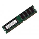 NCP DDR 400 DIMM 1Gb (DDR1)