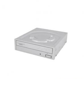 Sony NEC Optiarc AD-7203S Silver