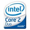 Intel Core 2 Duo E6850