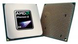 купить AMD Phenom X4 9550 Agena (AM2+, L3 2048Kb) за 2870руб.