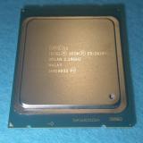 Intel Xeon E5-2620 v2