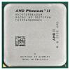 AMD Phenom II X4 970