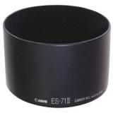 Canon ES-71 II (EF 50/1.4)