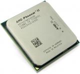 AMD Phenom II X6 Thuban 1065T