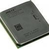 AMD FX 4-Core FX-4330