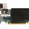 Radeon HD 5450  (512 Mb 1600 Mhz 64 bit DVI HDMI HDCP)