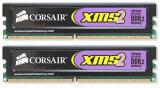 Corsair TWIN2X2048-6400 (Kit 2048mb)
