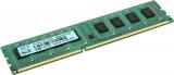 (2 Гб x 1) DIMM DDR3 1333 МГц