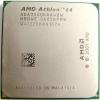 AMD Athlon 64 3500+ Newcastle (socket 939, L2 512Kb)