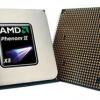AMD Phenom II X3 Heka 710