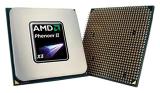 AMD Phenom II X3 Heka 710