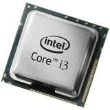 Intel Core i3-530 Clarkdale (2933MHz, LGA1156, L3 4096Kb)